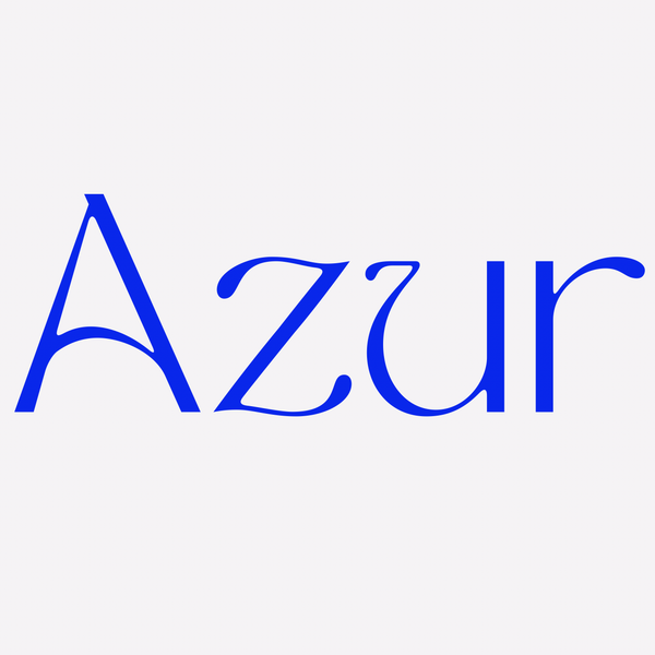 Azur