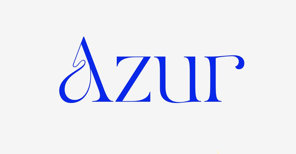 Azur